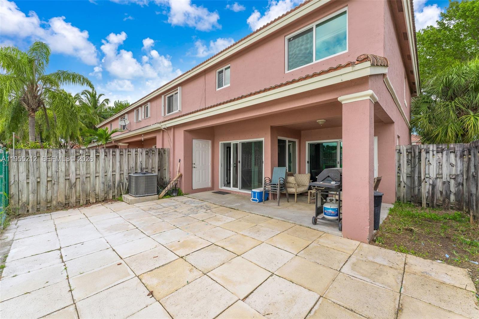 6934 Southwest 164th Court Miami, FL 33193 - Photo 29 of 41