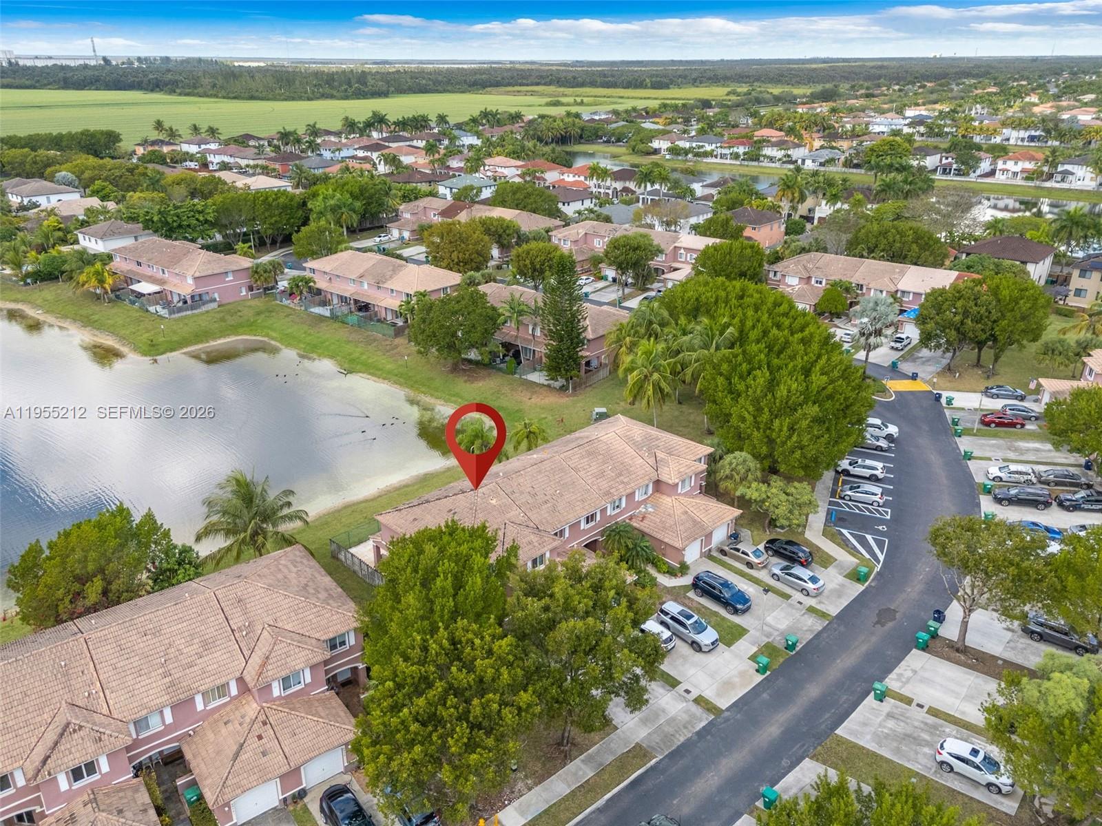 6934 Southwest 164th Court Miami, FL 33193 - Photo 39 of 41