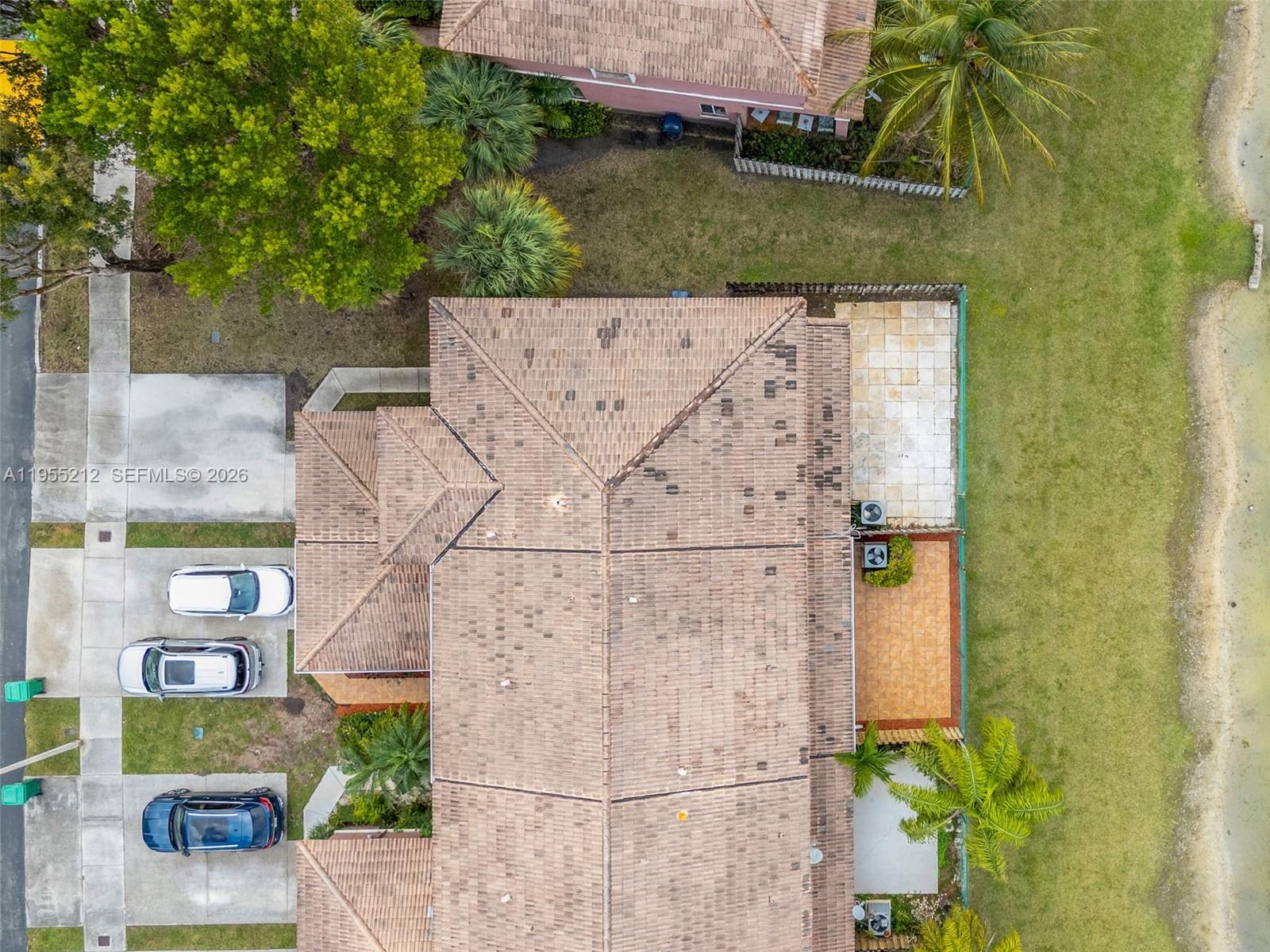 6934 Southwest 164th Court Miami, FL 33193 - Photo 41 of 41