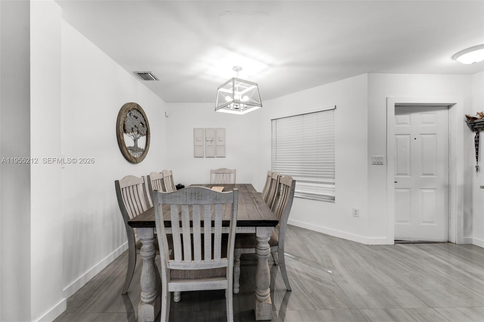 6934 Southwest 164th Court Miami, FL 33193 - Photo 9 of 41