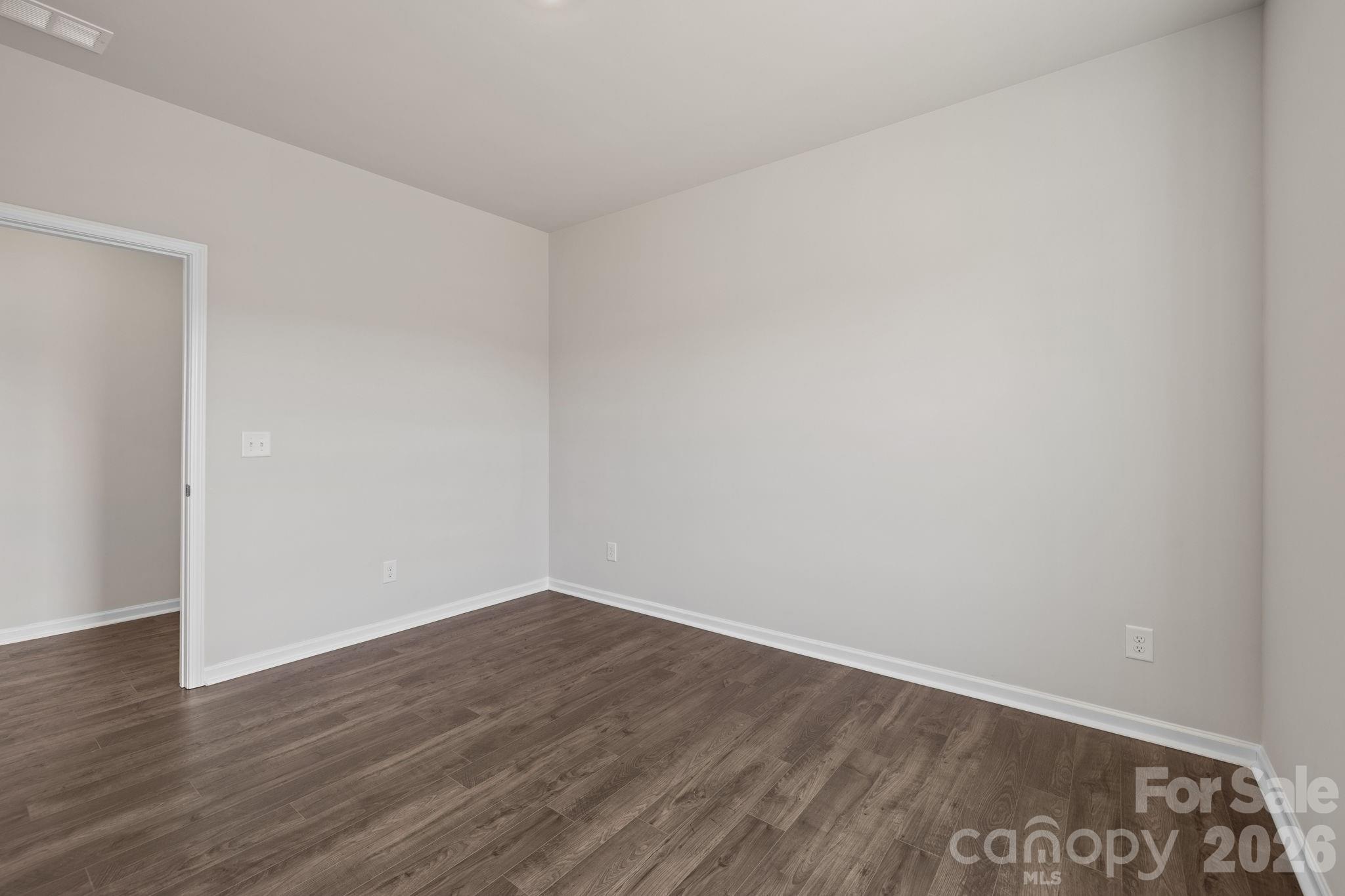 450 Brick House Road York, SC 29745 - Photo 19 of 35