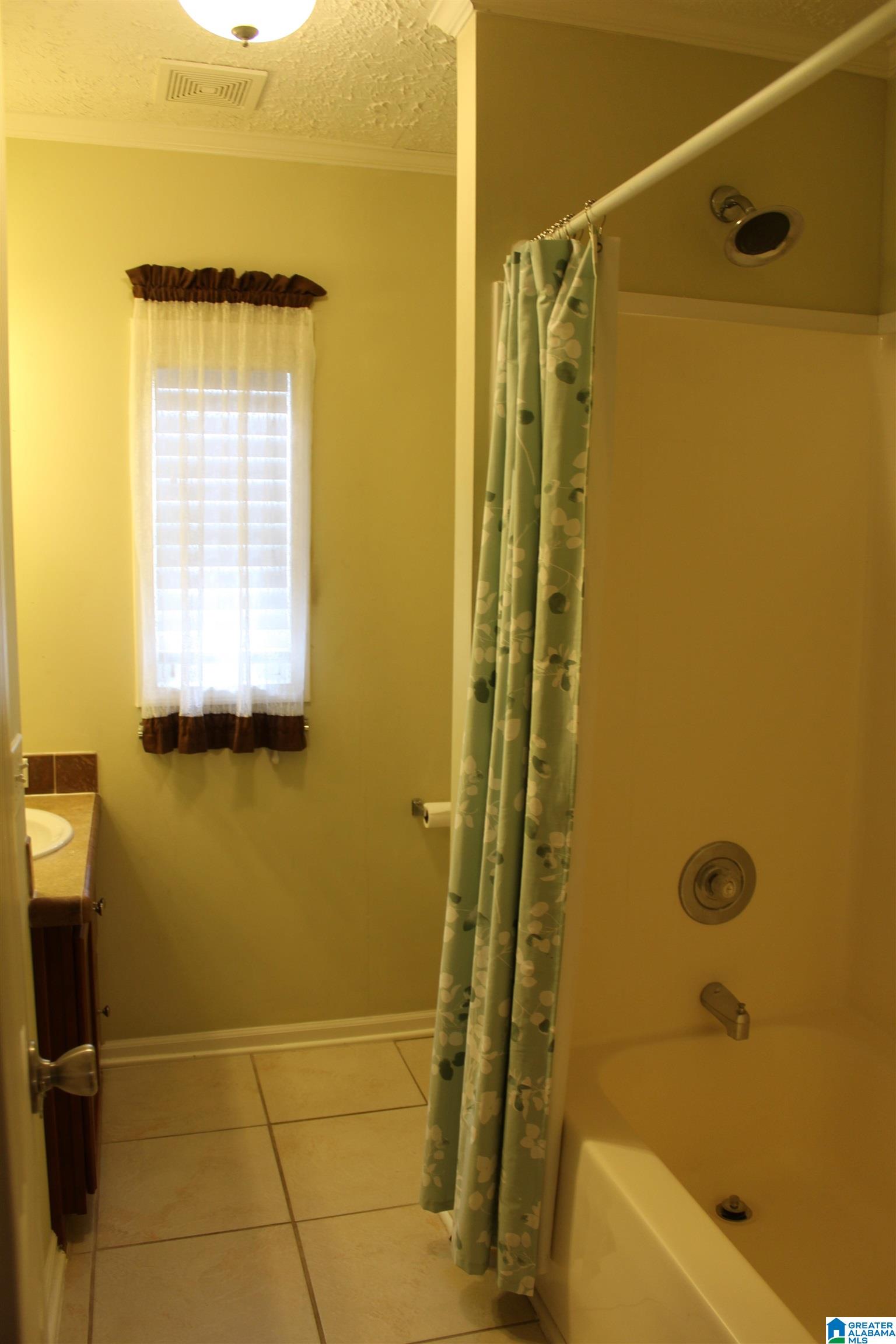 83 Brooks Road Ragland, AL 35131 - Photo 19 of 27