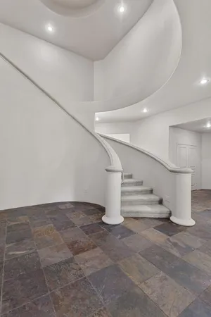 $1,575,000 | 5724 Parker Road, Modesto, CA 95357