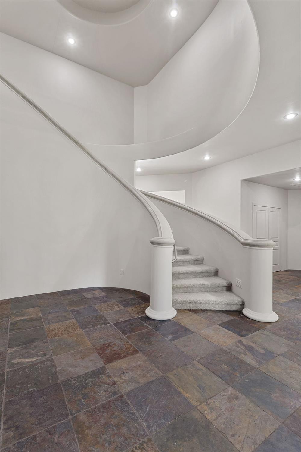 5724 Parker Road Modesto, CA 95357 - Photo 11 of 69