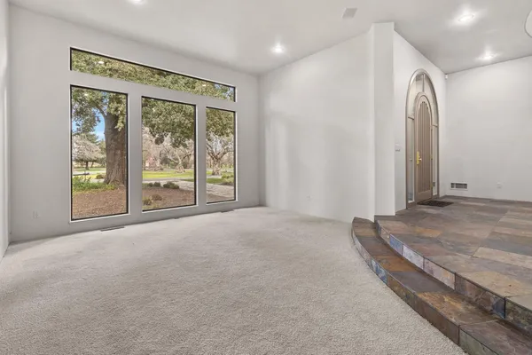 $1,575,000 | 5724 Parker Road, Modesto, CA 95357