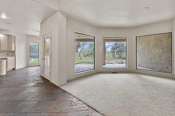 $1,575,000 | 5724 Parker Road, Modesto, CA 95357