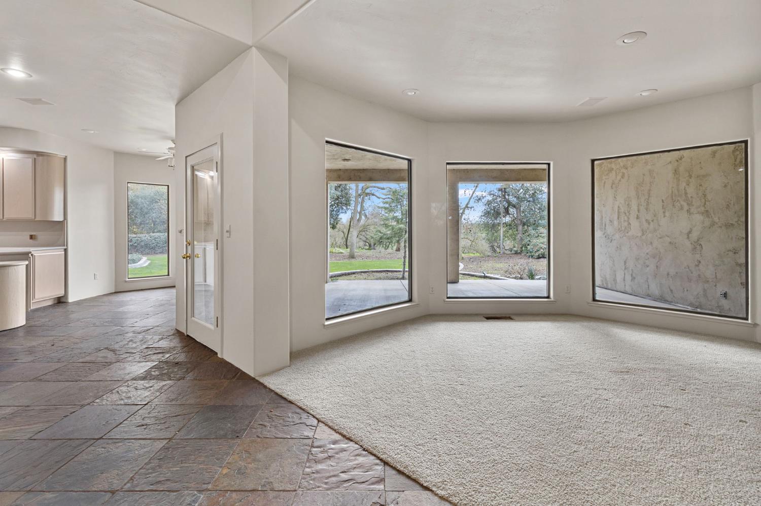 5724 Parker Road Modesto, CA 95357 - Photo 13 of 69