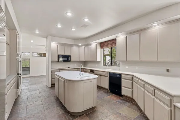 $1,575,000 | 5724 Parker Road, Modesto, CA 95357