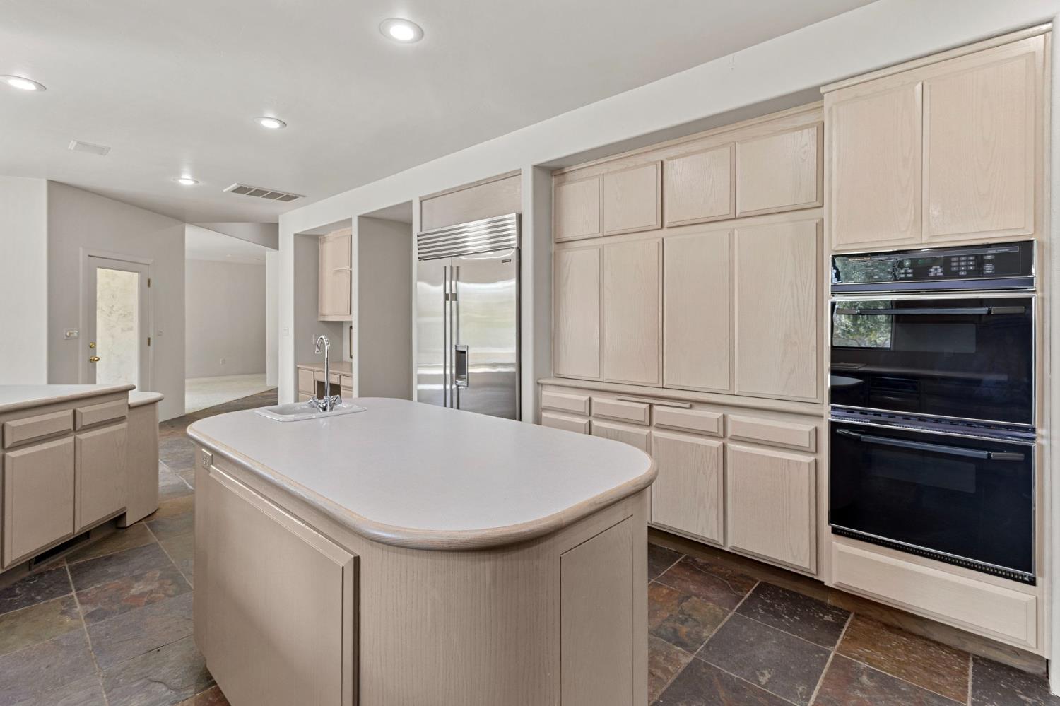 5724 Parker Road Modesto, CA 95357 - Photo 15 of 69