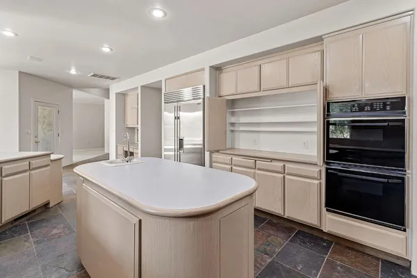 $1,575,000 | 5724 Parker Road, Modesto, CA 95357