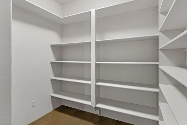 $1,575,000 | 5724 Parker Road, Modesto, CA 95357