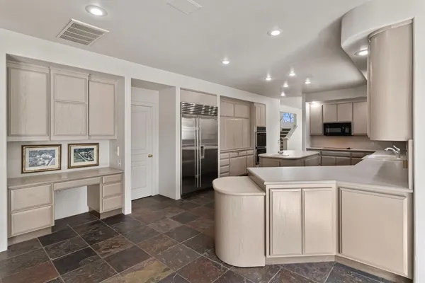 $1,575,000 | 5724 Parker Road, Modesto, CA 95357