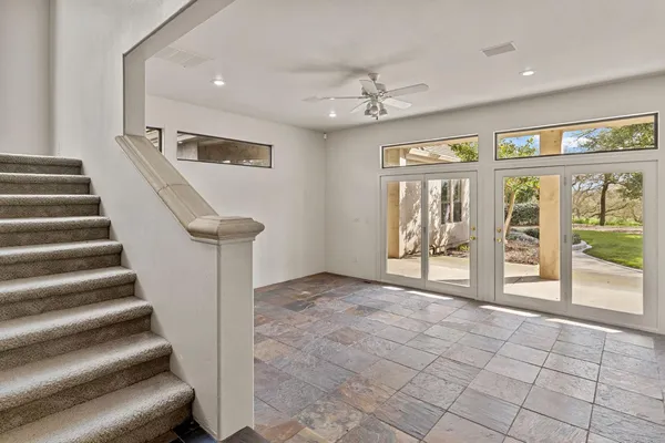 $1,575,000 | 5724 Parker Road, Modesto, CA 95357