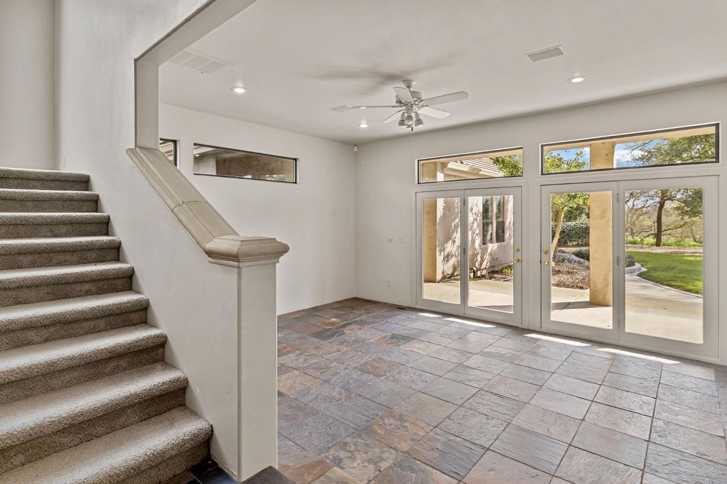 5724 Parker Road Modesto, CA 95357 - Photo 19 of 69