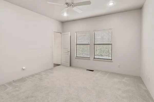 $1,575,000 | 5724 Parker Road, Modesto, CA 95357