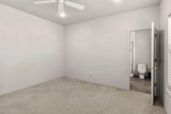 $1,575,000 | 5724 Parker Road, Modesto, CA 95357