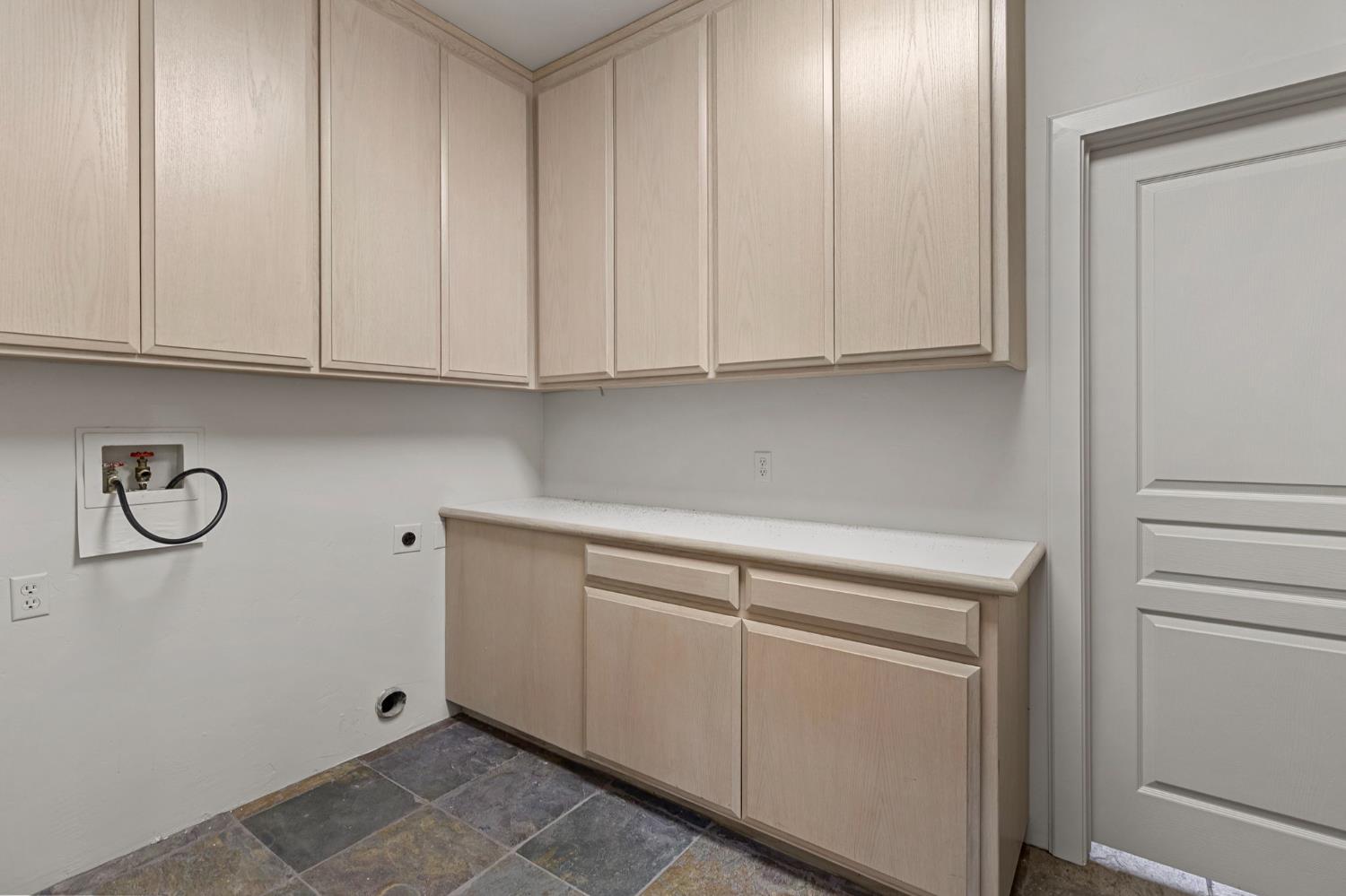 5724 Parker Road Modesto, CA 95357 - Photo 23 of 69