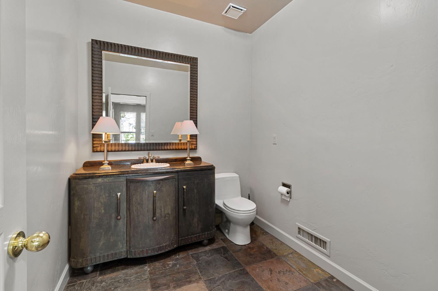 5724 Parker Road Modesto, CA 95357 - Photo 24 of 69