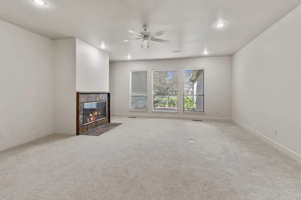 $1,575,000 | 5724 Parker Road, Modesto, CA 95357