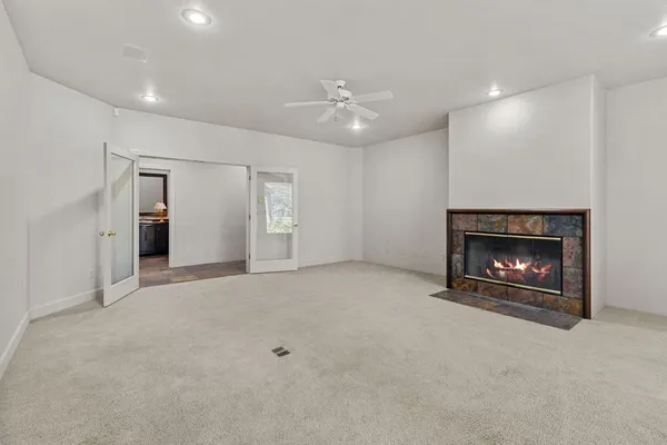 $1,575,000 | 5724 Parker Road, Modesto, CA 95357