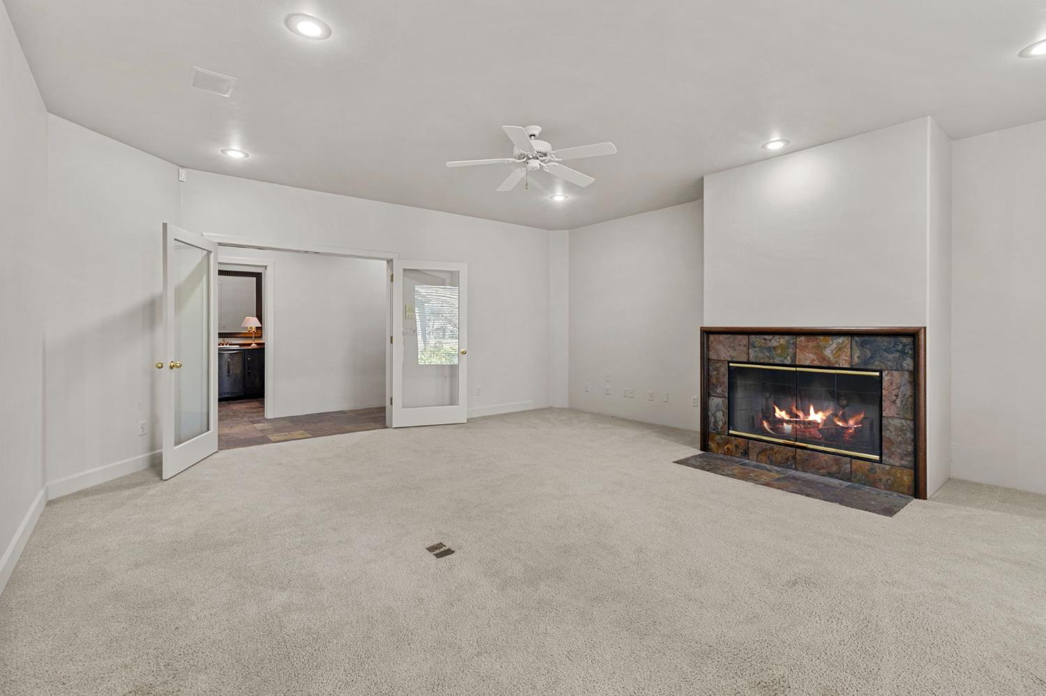 5724 Parker Road Modesto, CA 95357 - Photo 26 of 69