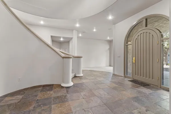 $1,575,000 | 5724 Parker Road, Modesto, CA 95357