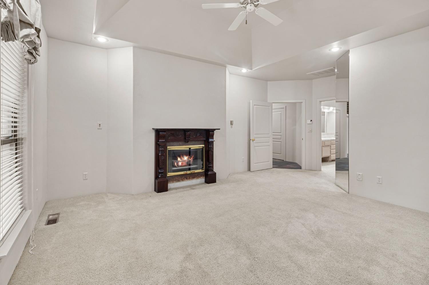 5724 Parker Road Modesto, CA 95357 - Photo 29 of 69