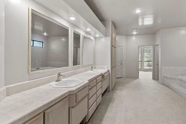 $1,575,000 | 5724 Parker Road, Modesto, CA 95357