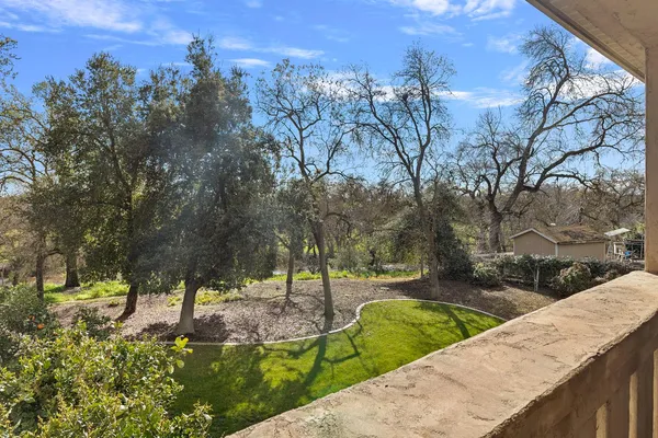 $1,575,000 | 5724 Parker Road, Modesto, CA 95357