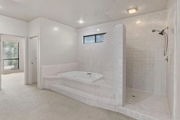 $1,575,000 | 5724 Parker Road, Modesto, CA 95357