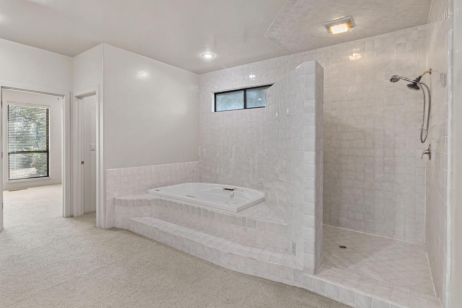 5724 Parker Road Modesto, CA 95357 - Photo 31 of 69