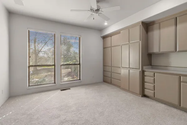 $1,575,000 | 5724 Parker Road, Modesto, CA 95357