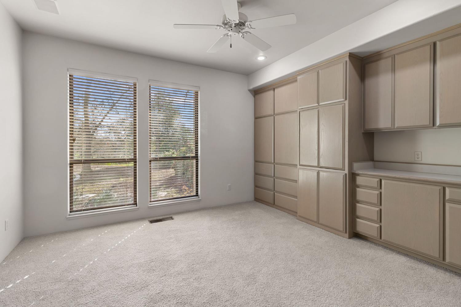 5724 Parker Road Modesto, CA 95357 - Photo 32 of 69