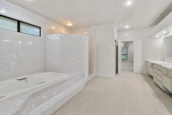 $1,575,000 | 5724 Parker Road, Modesto, CA 95357