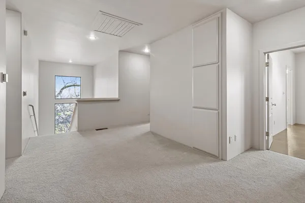 $1,575,000 | 5724 Parker Road, Modesto, CA 95357