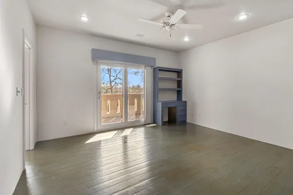 $1,575,000 | 5724 Parker Road, Modesto, CA 95357