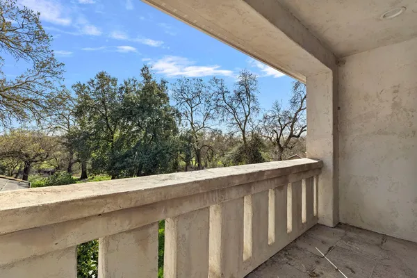 $1,575,000 | 5724 Parker Road, Modesto, CA 95357