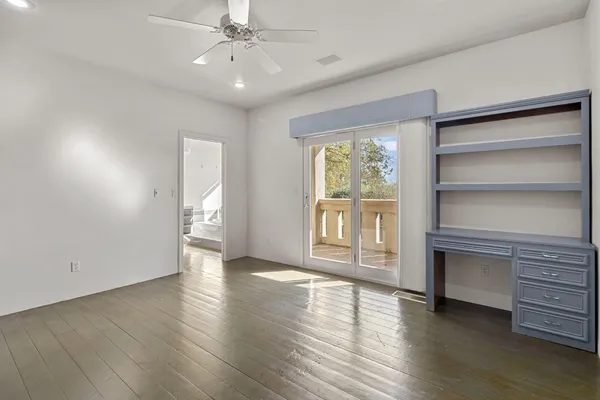 $1,575,000 | 5724 Parker Road, Modesto, CA 95357