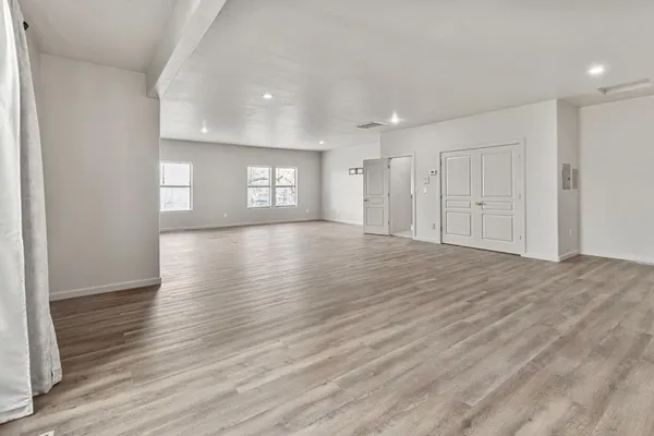 $1,575,000 | 5724 Parker Road, Modesto, CA 95357