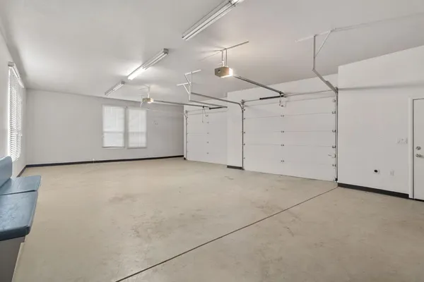 $1,575,000 | 5724 Parker Road, Modesto, CA 95357