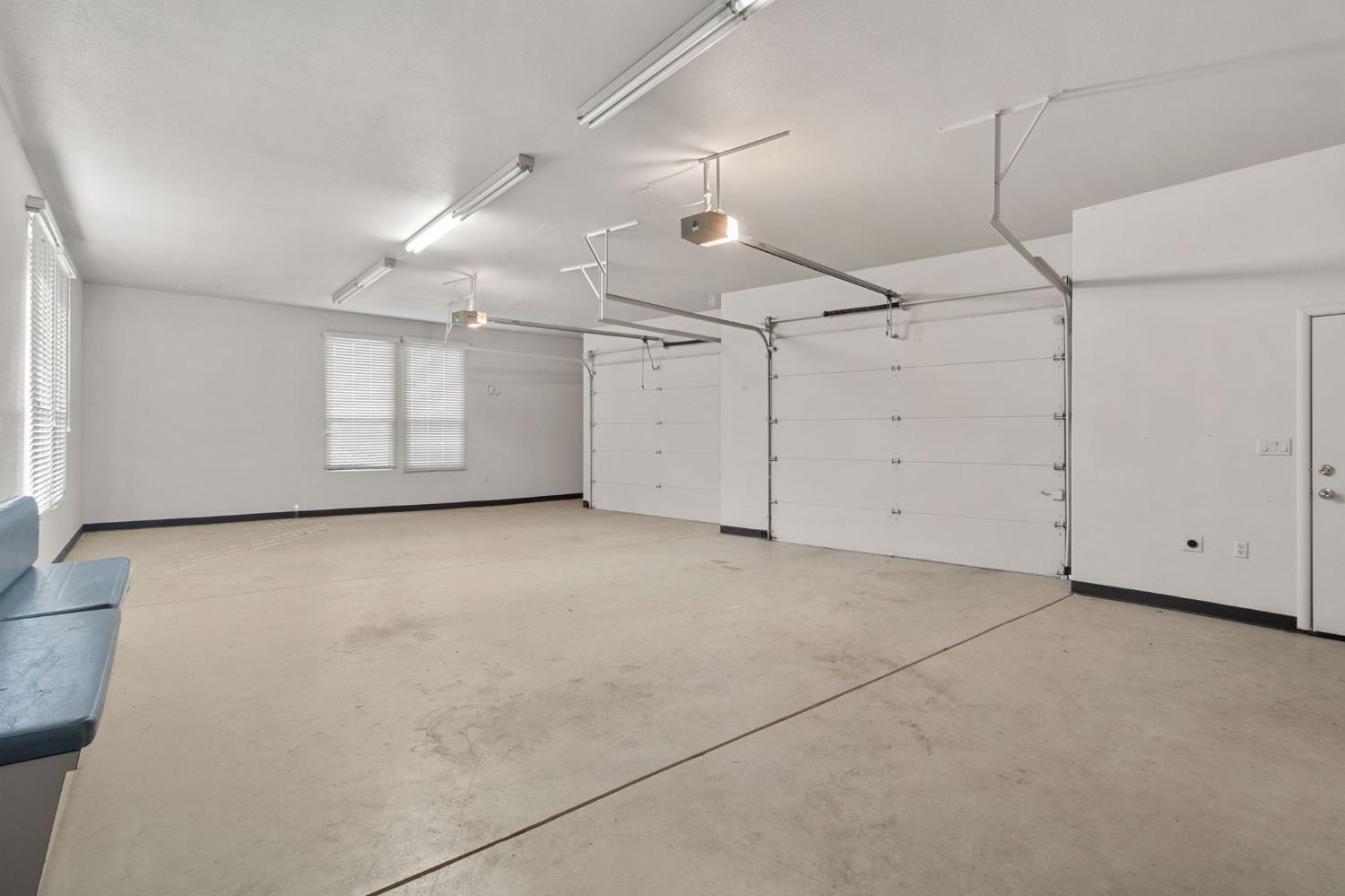 5724 Parker Road Modesto, CA 95357 - Photo 44 of 69