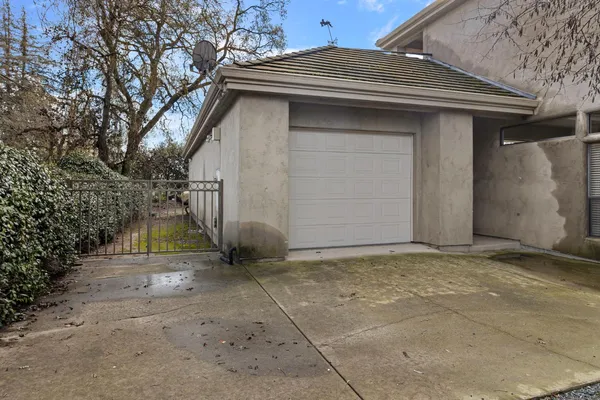 $1,575,000 | 5724 Parker Road, Modesto, CA 95357