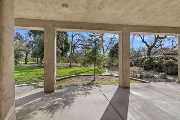 $1,575,000 | 5724 Parker Road, Modesto, CA 95357