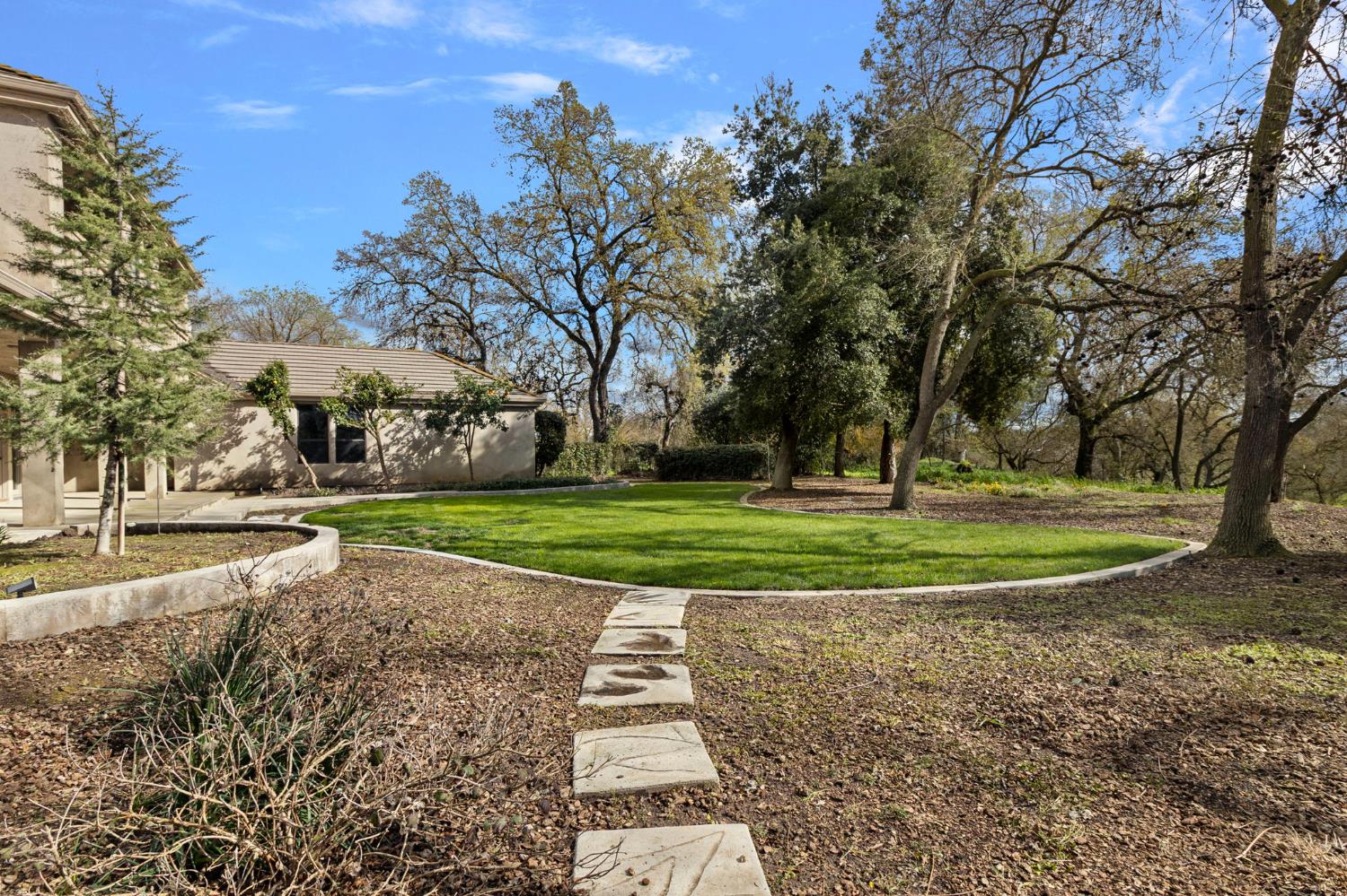 5724 Parker Road Modesto, CA 95357 - Photo 49 of 69