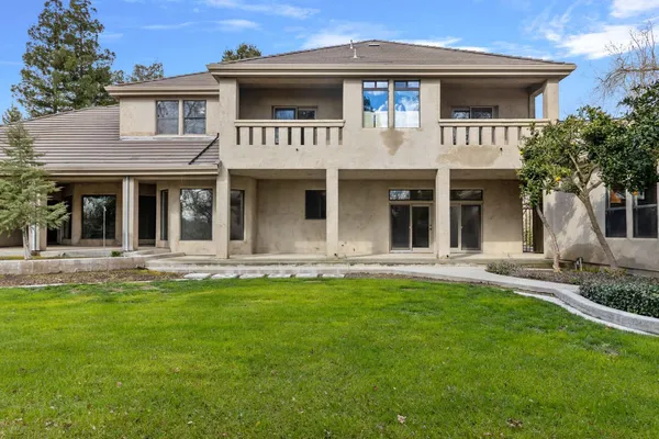 $1,575,000 | 5724 Parker Road, Modesto, CA 95357