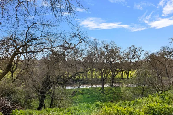 $1,575,000 | 5724 Parker Road, Modesto, CA 95357