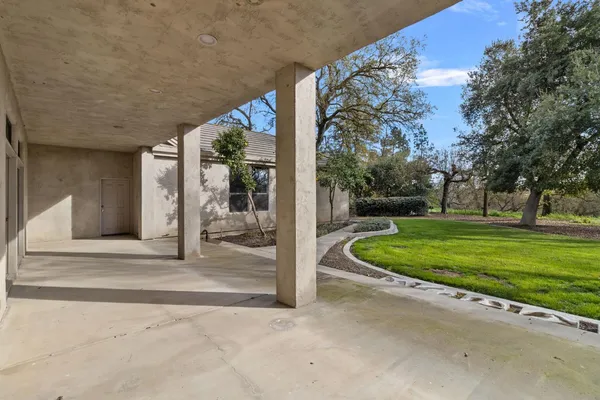 $1,575,000 | 5724 Parker Road, Modesto, CA 95357