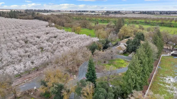 $1,575,000 | 5724 Parker Road, Modesto, CA 95357