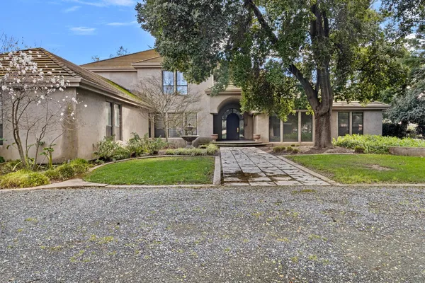 $1,575,000 | 5724 Parker Road, Modesto, CA 95357