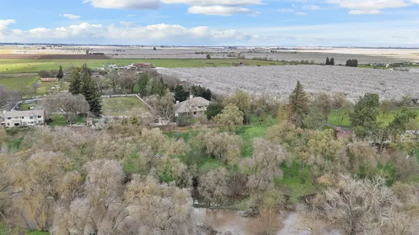 $1,575,000 | 5724 Parker Road, Modesto, CA 95357